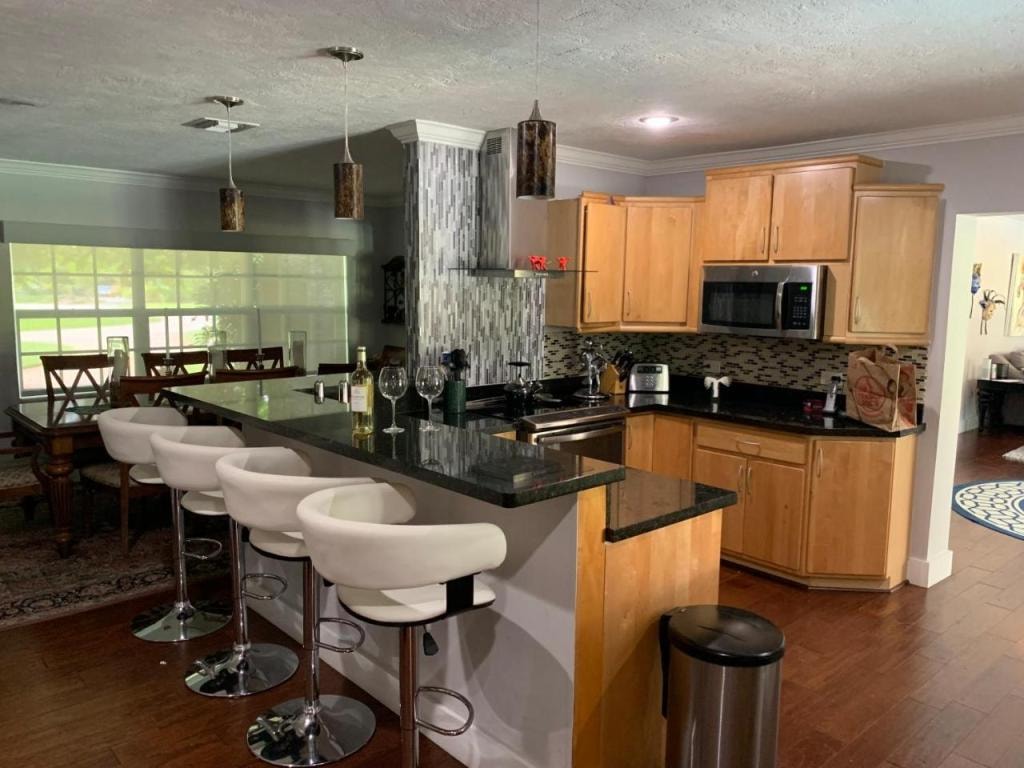 Wilton Manors A Mens Oasis, Fort Lauderdale, Wilton Manors