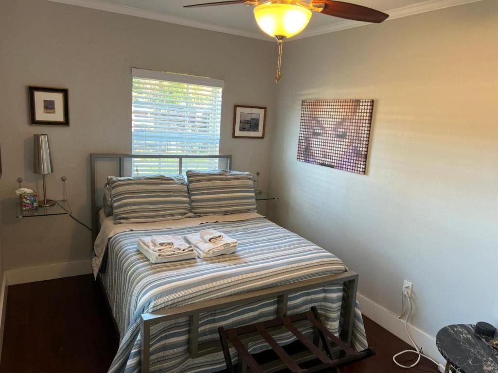 Wilton Manors A Mens Oasis, Fort Lauderdale, Wilton Manors
