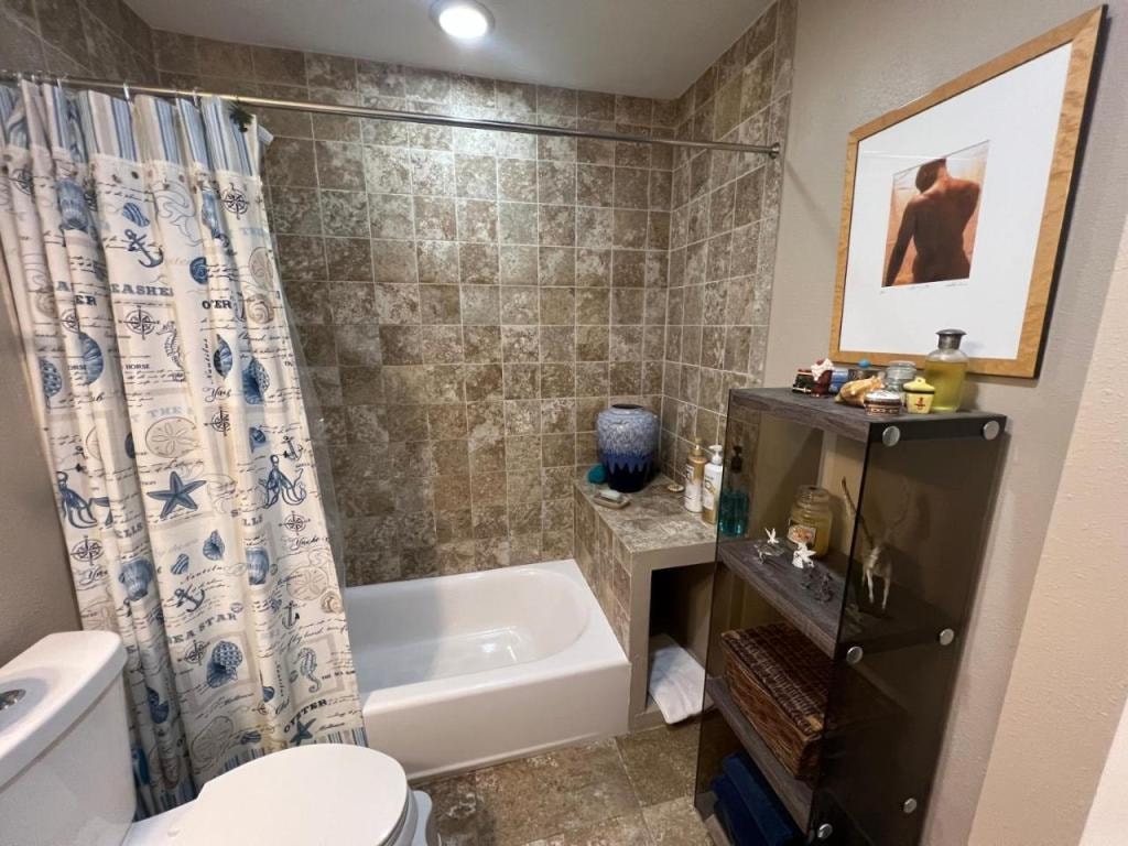 Wilton Manors A Mens Oasis, Fort Lauderdale, Wilton Manors