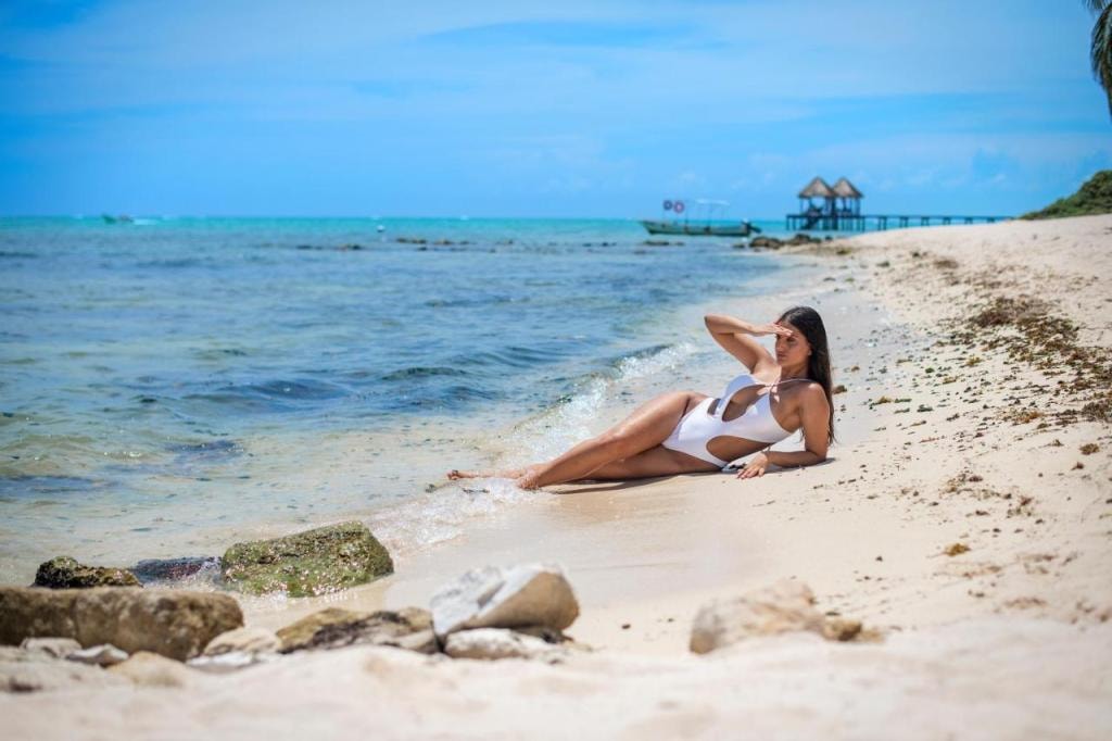 Alea Tulum