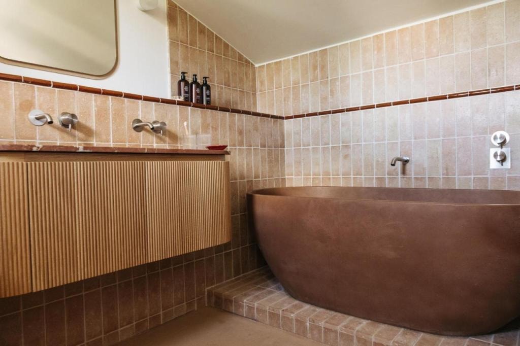 Capelongue, a Beaumier hotel & Spa