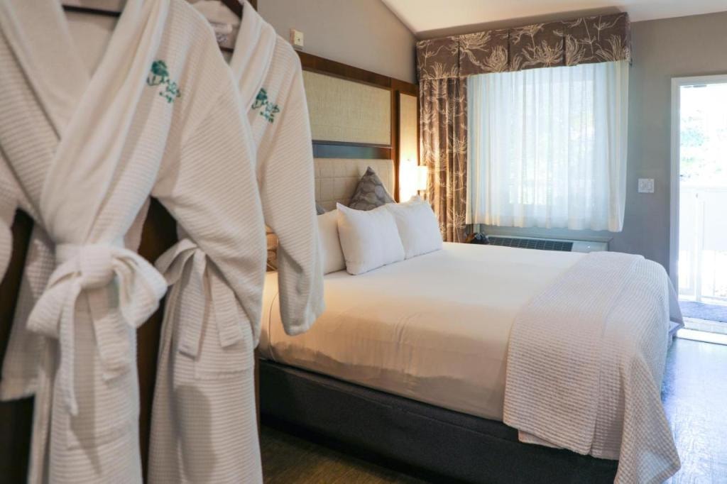 Almond Tree Inn - Adults Only, Key West, USA, Downtown Key West