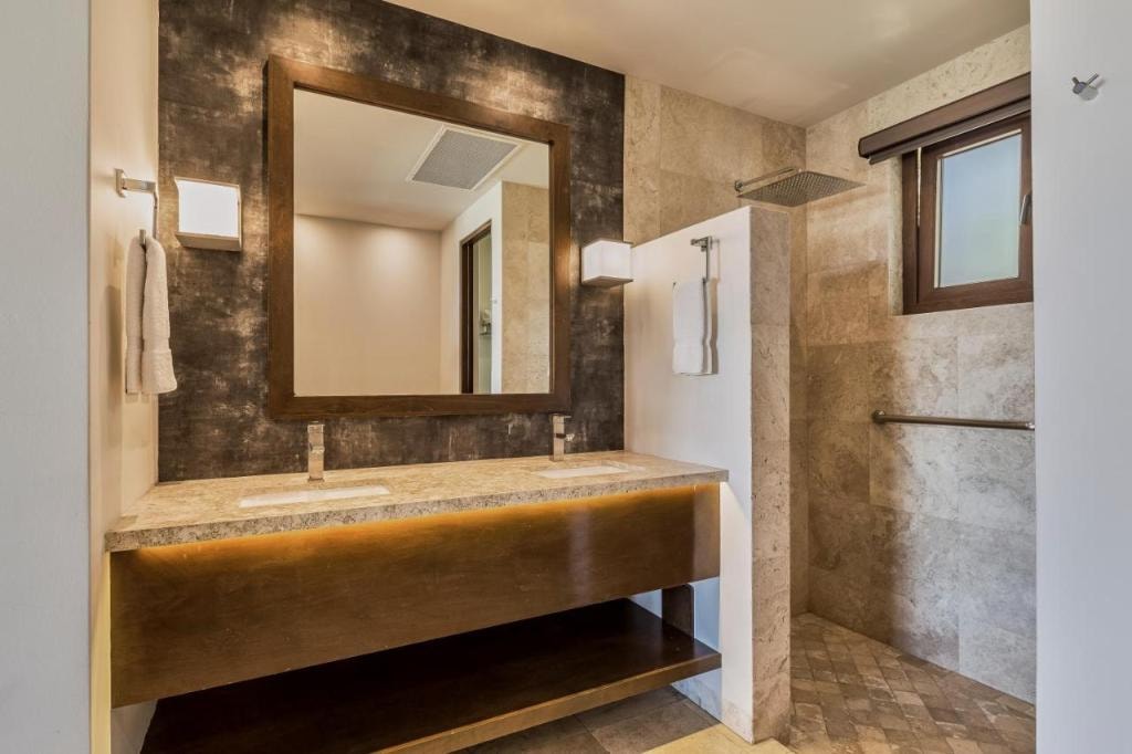 Live Aqua Private Residences Los Cabos