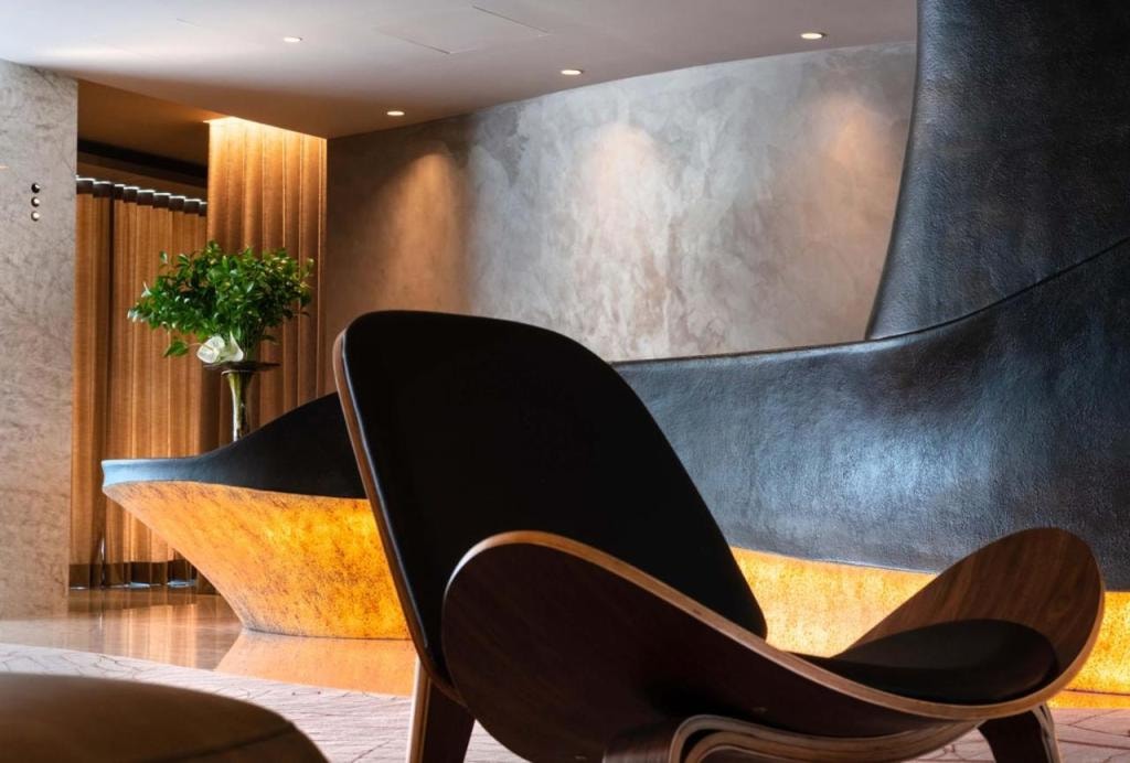 BessaHotel Baixa