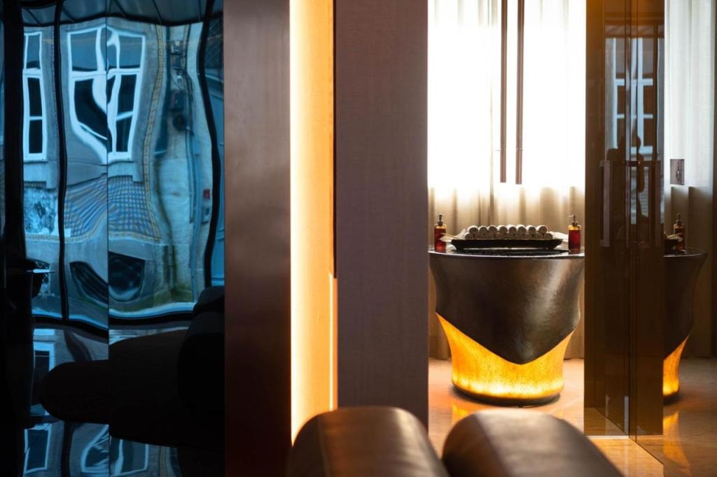 BessaHotel Baixa