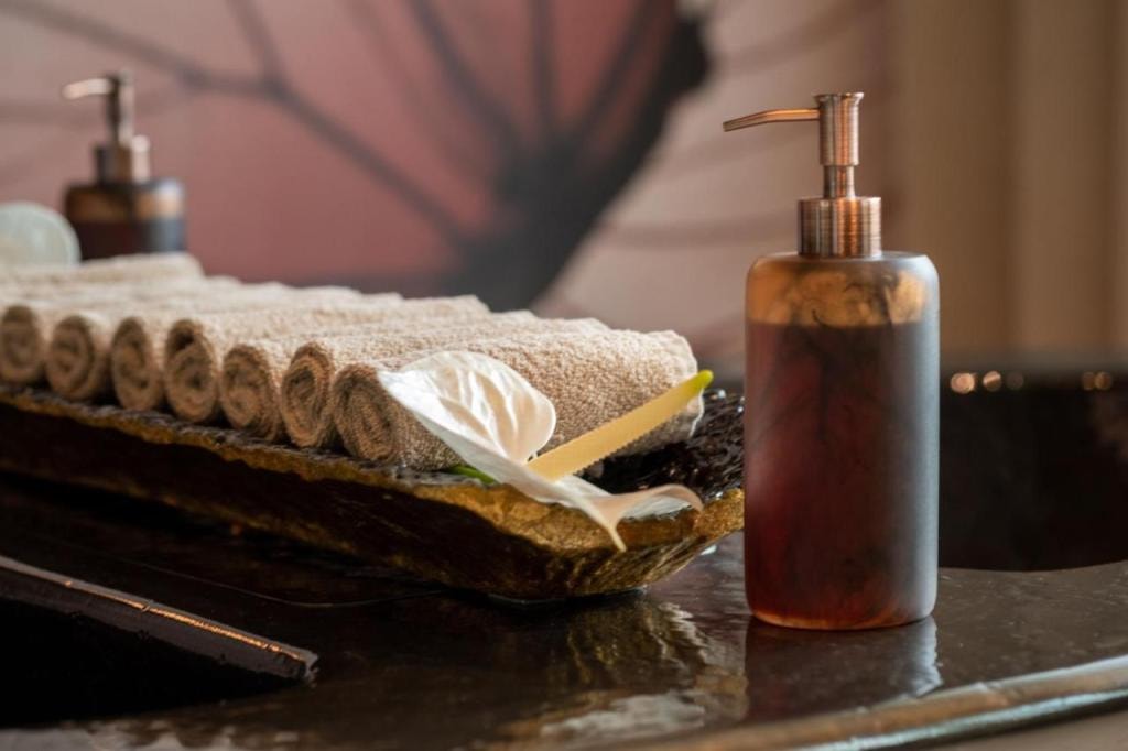 BessaHotel Baixa