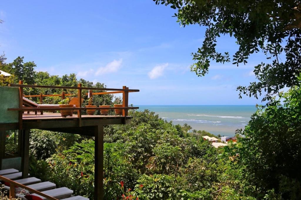 Hotel Maitei