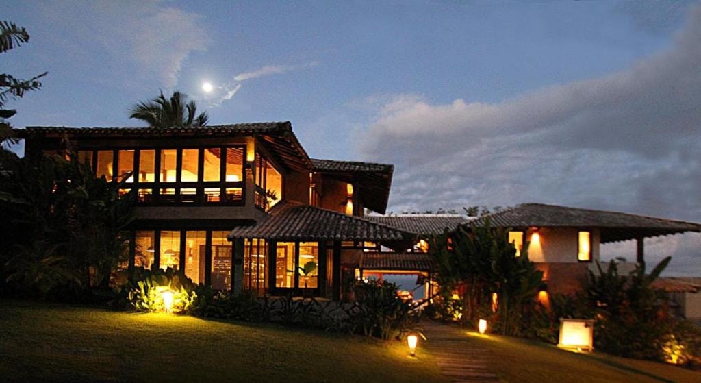 Hotel Maitei