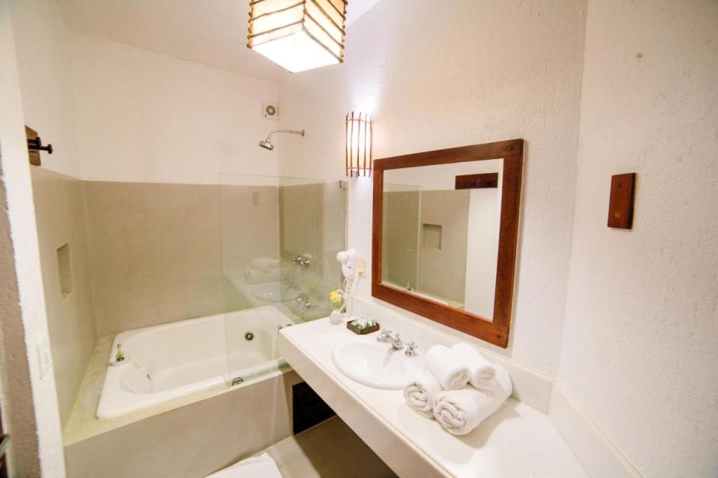 Hotel Maitei
