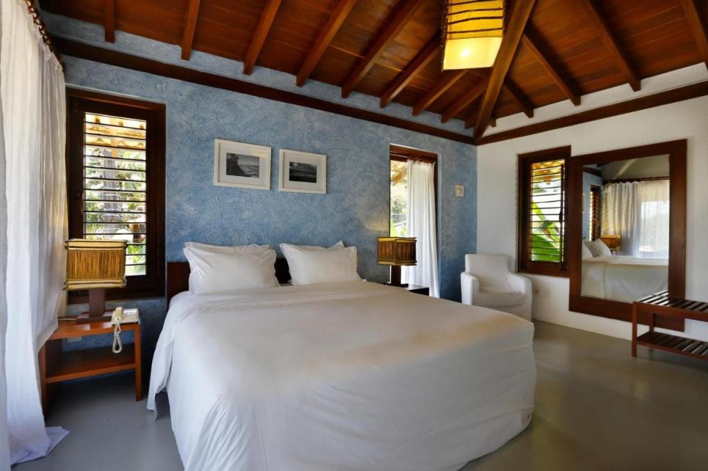 Hotel Maitei