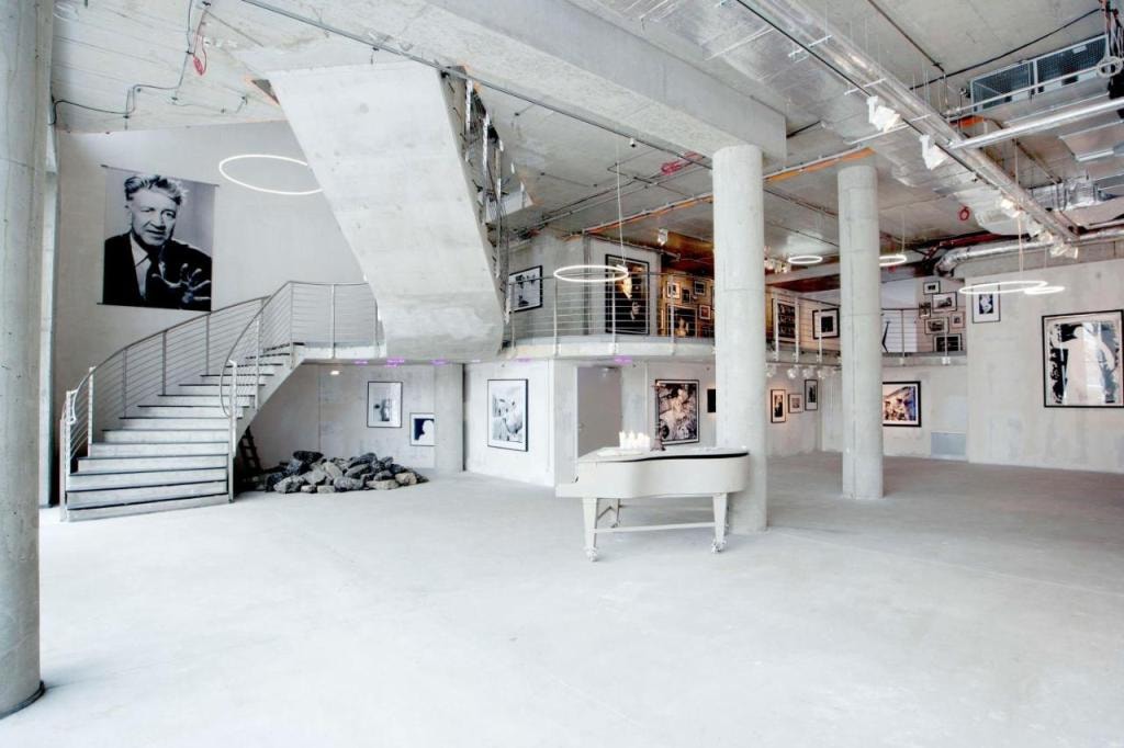nhow Berlin