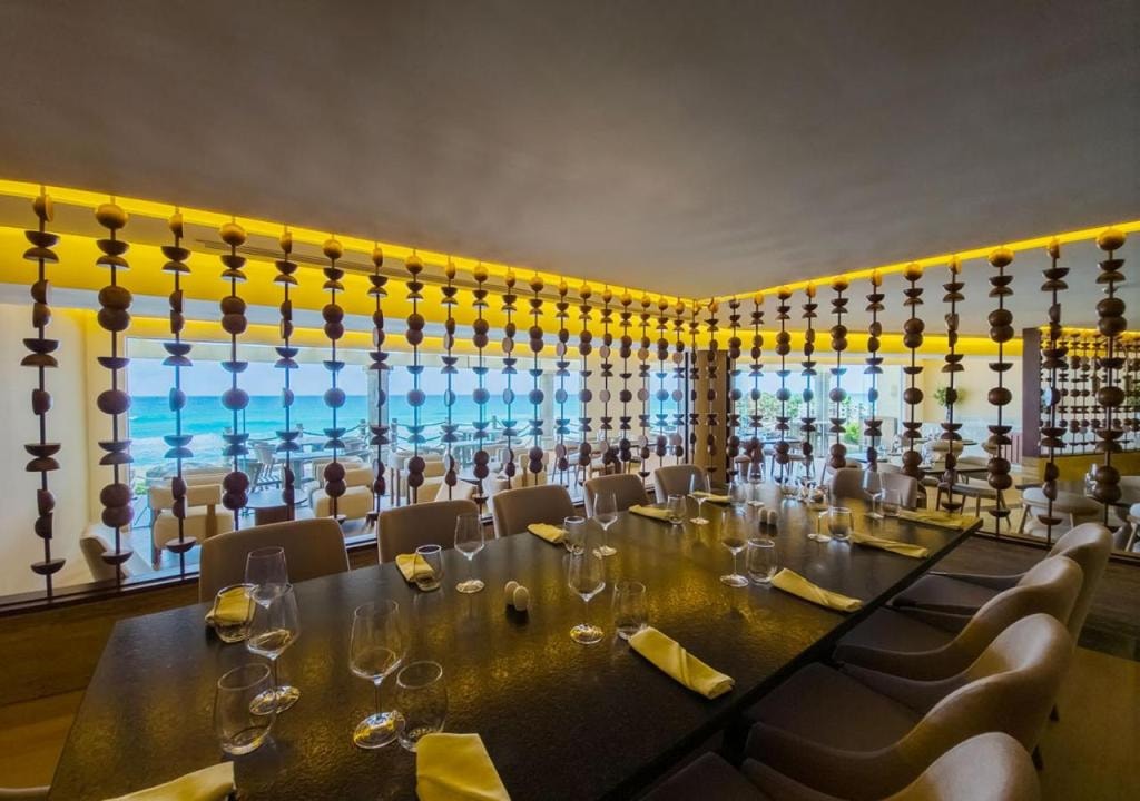 Royal Select at Grand Park Royal Cancún - All Inclusive - Adults Only