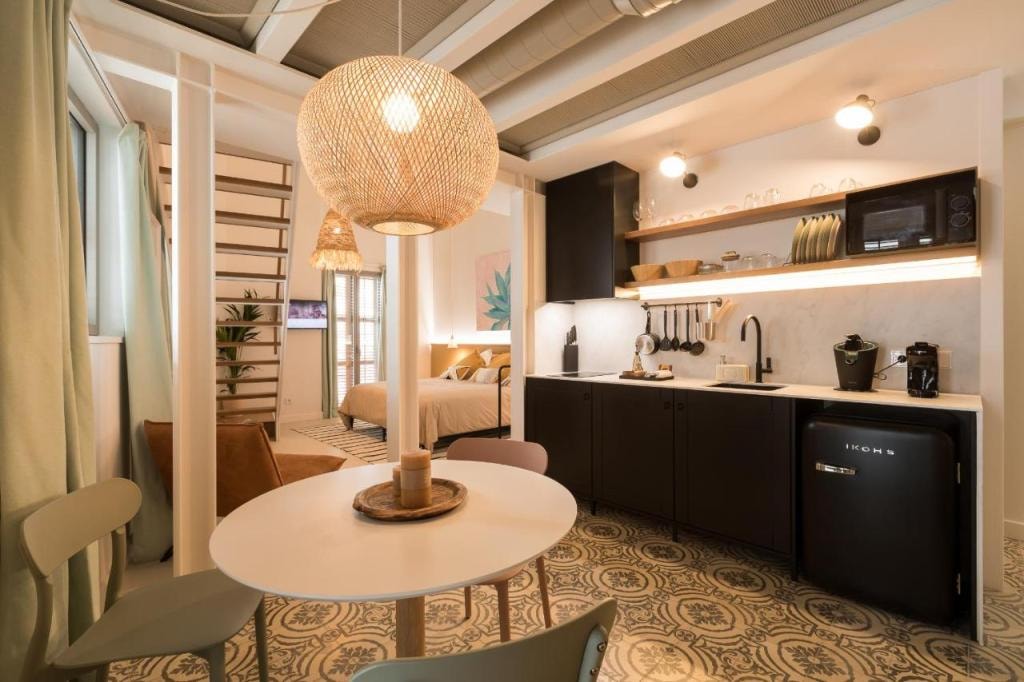 Hotel Portmany