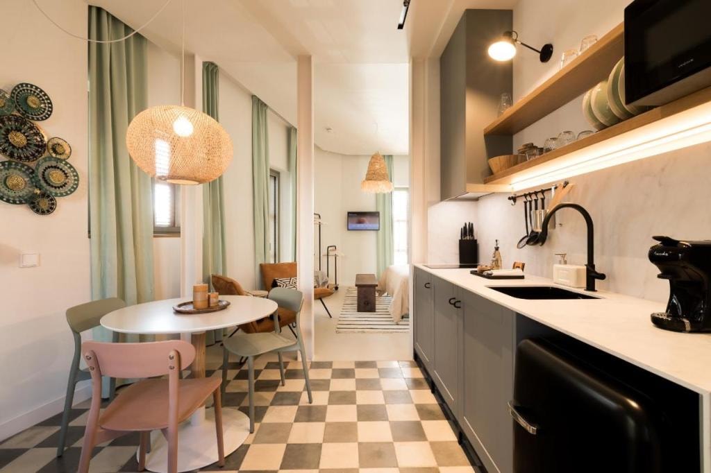 Hotel Portmany