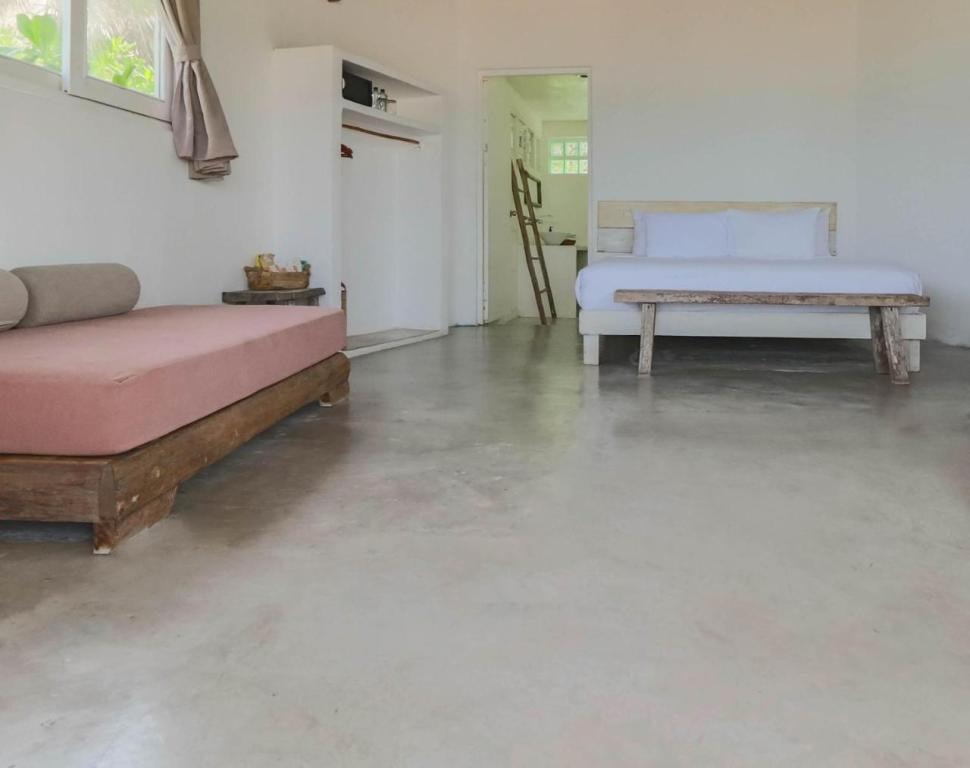 Tuup Tulum