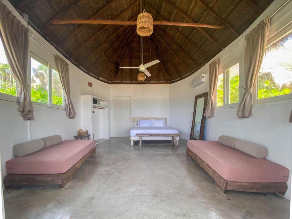 Tuup Tulum