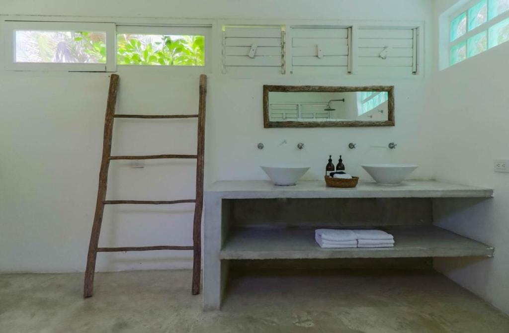Tuup Tulum