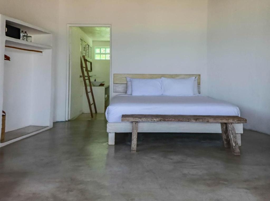 Tuup Tulum