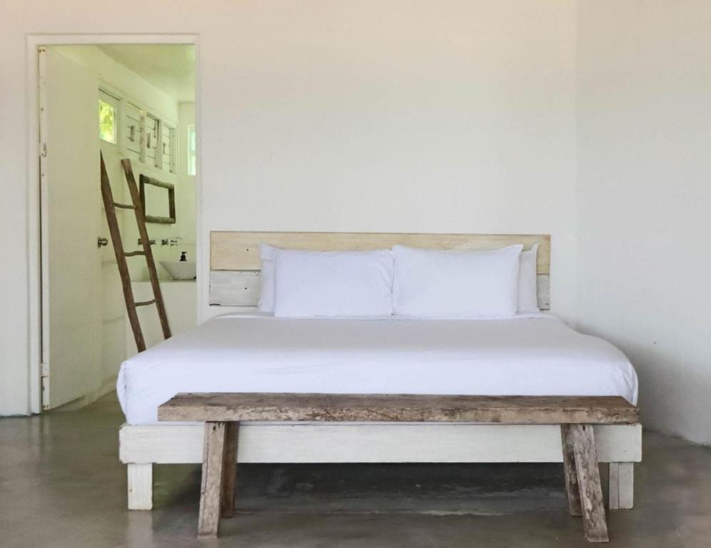 Tuup Tulum