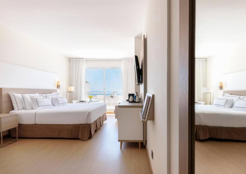 Meliá Sitges, Sitges