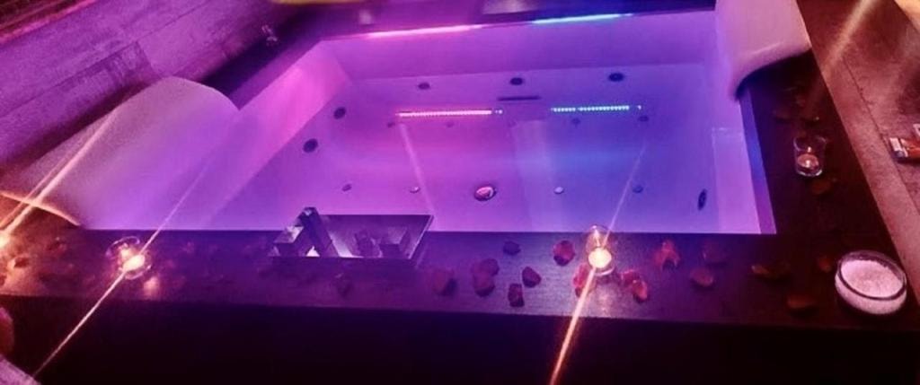 Corso Boutique Luxury Rooms