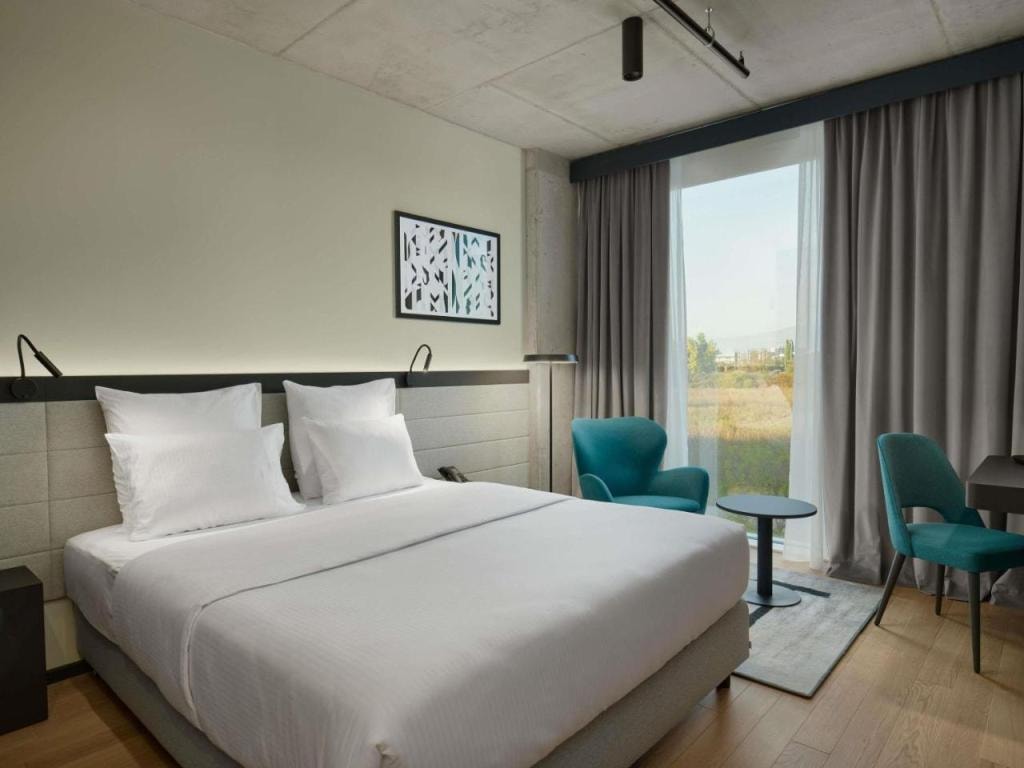 Pullman Zagreb