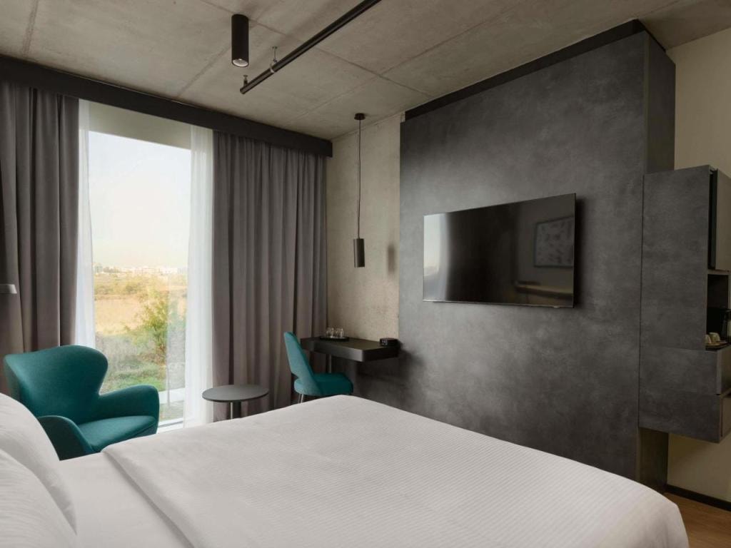 Pullman Zagreb