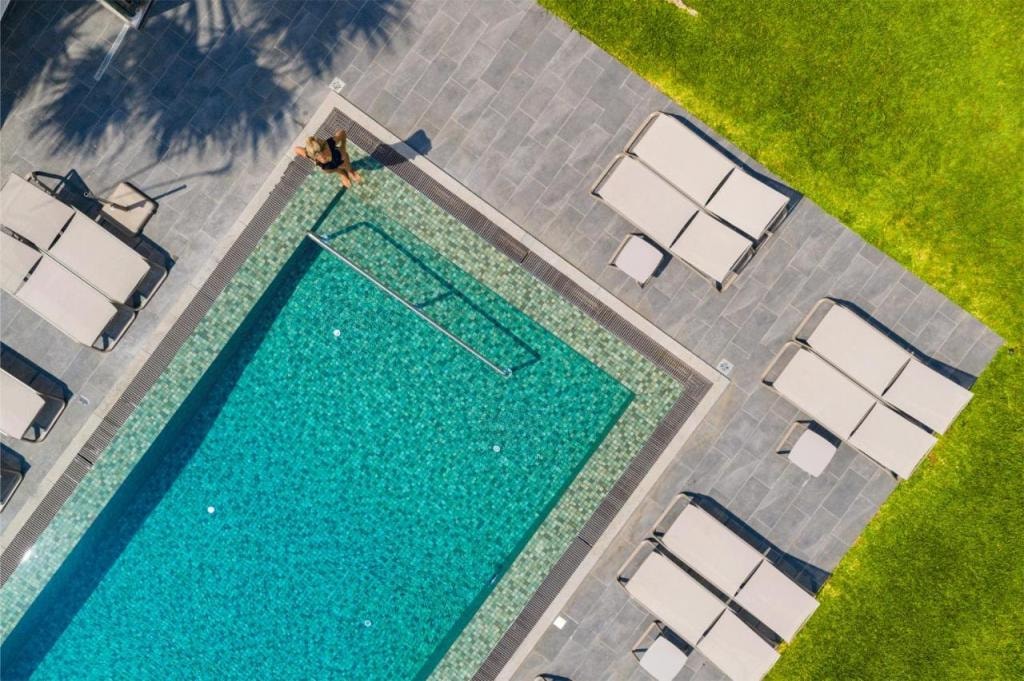 Pestana Quinta Perestrello