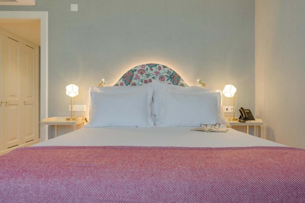 Pestana Quinta Perestrello
