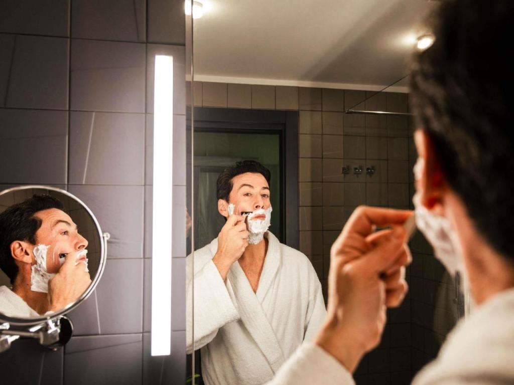 Mercure Firenze Centro