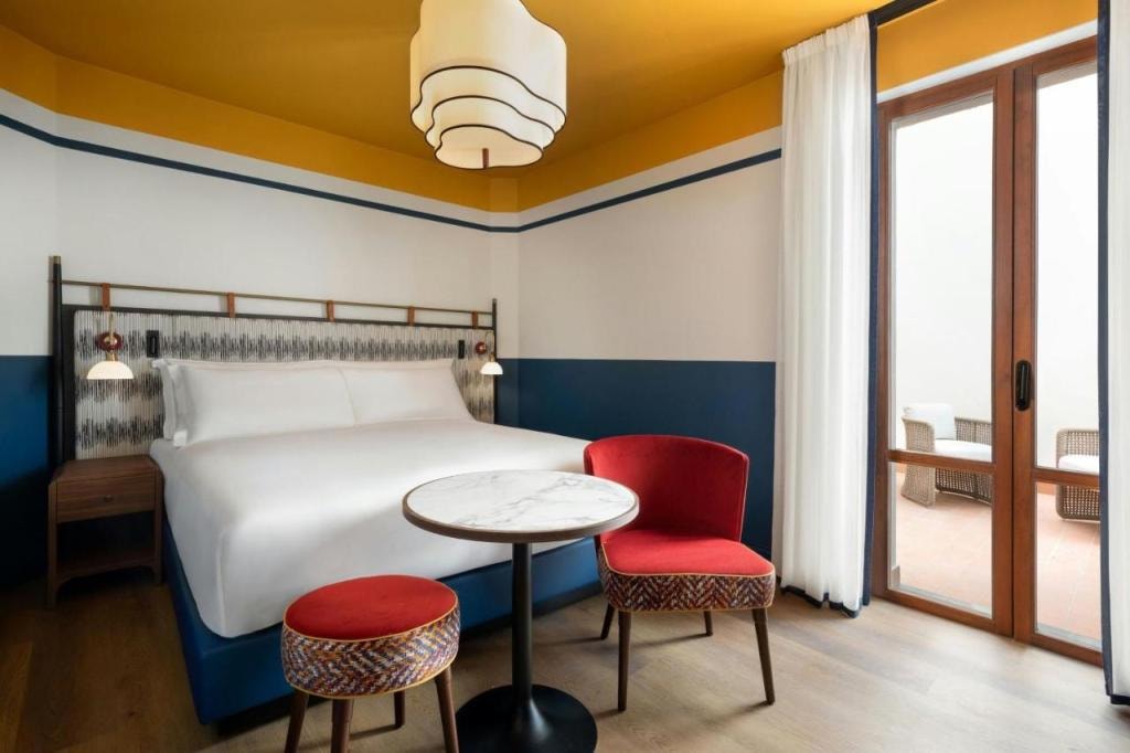Villa Ermellina Siena, a Tribute Portfolio Hotel