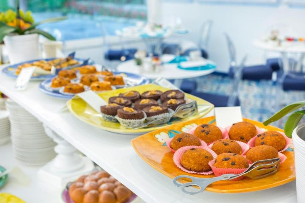 Hotel Antiche Mura