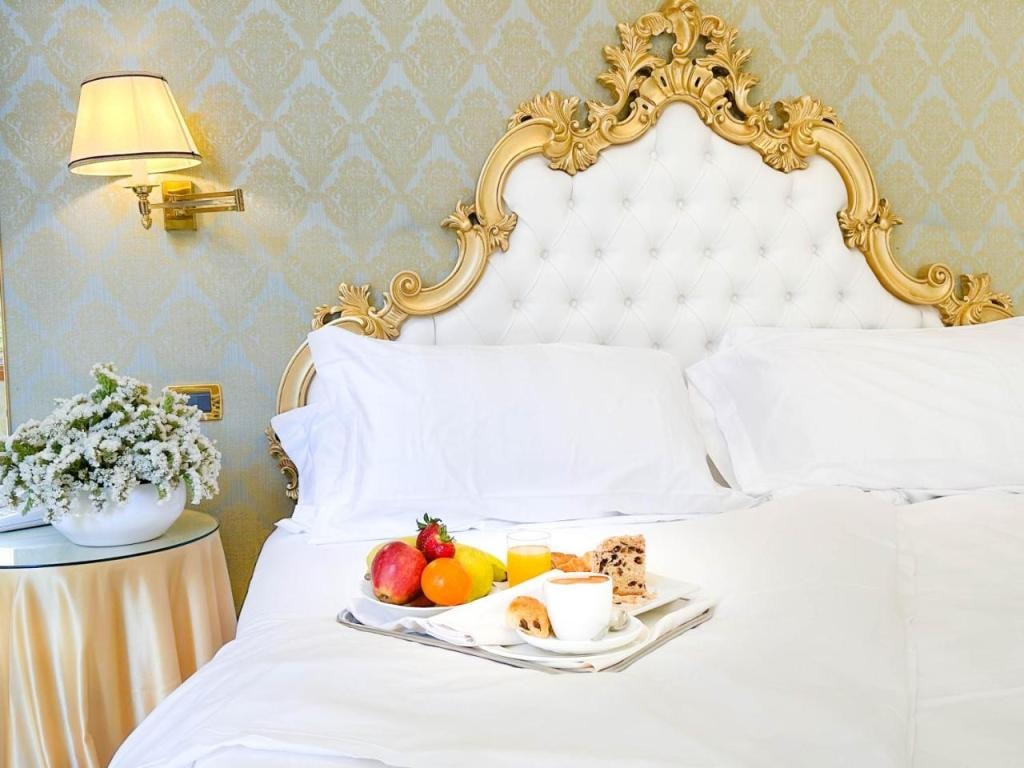 Hotel Colombina