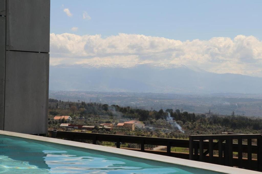 Puro Dão Hotel & Spa
