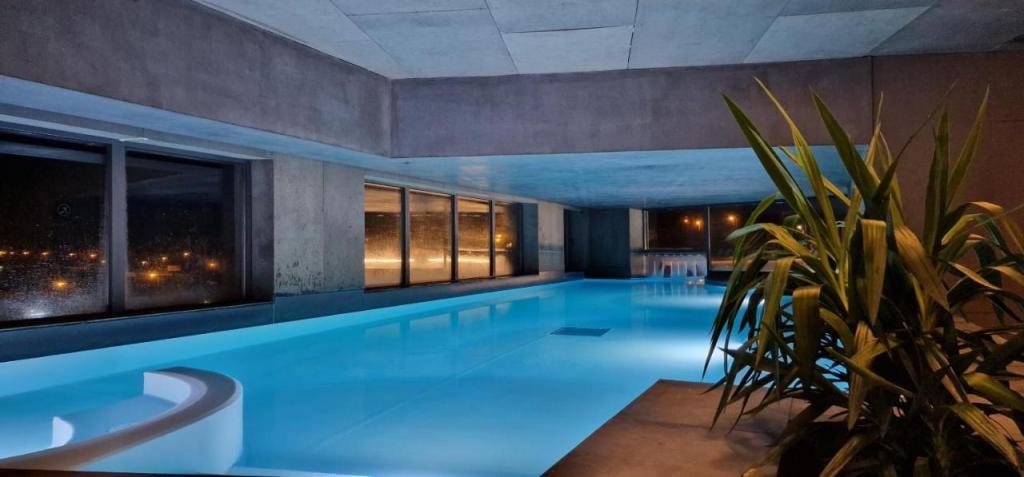 Puro Dão Hotel & Spa