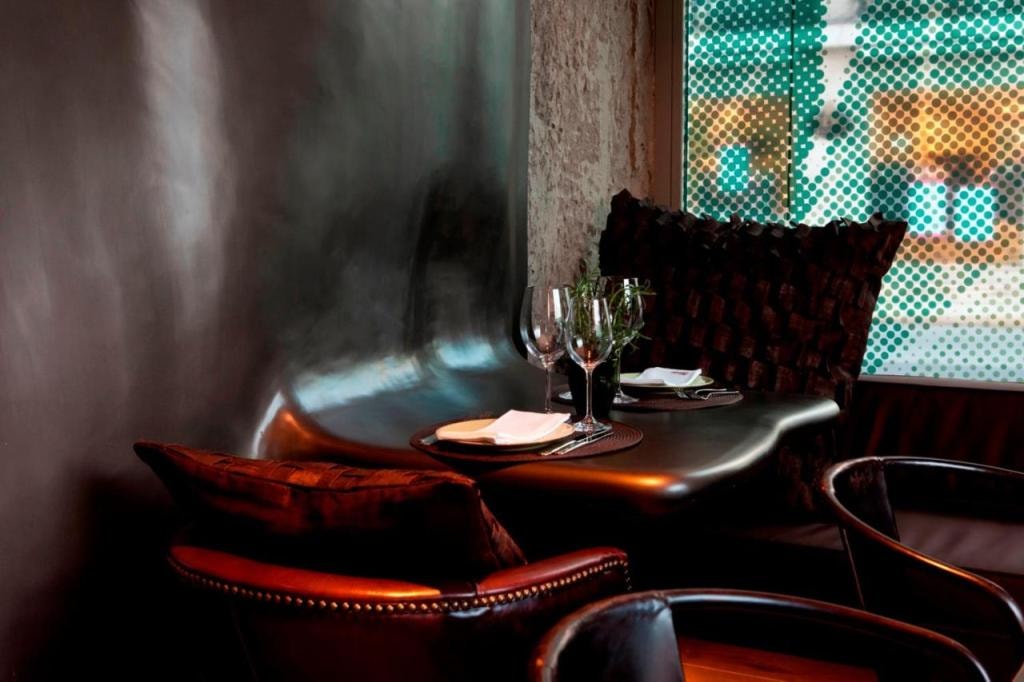 Figueira by The Beautique Hotels & Spa
