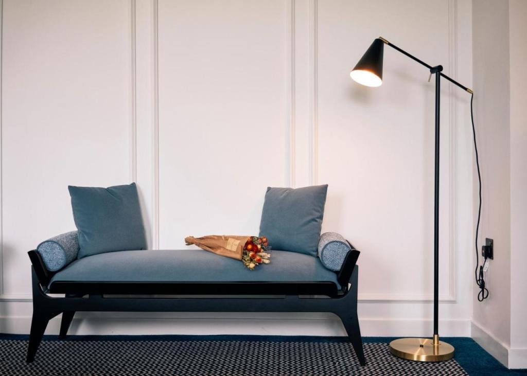 Page8, Page Hotels