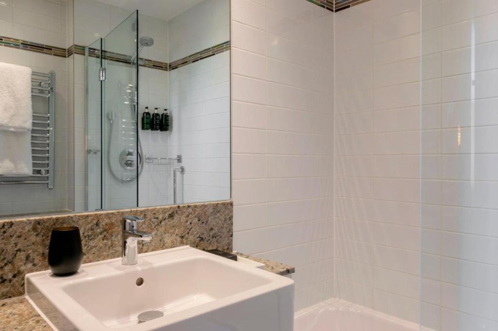 Meliá London Kensington Meliá Collection