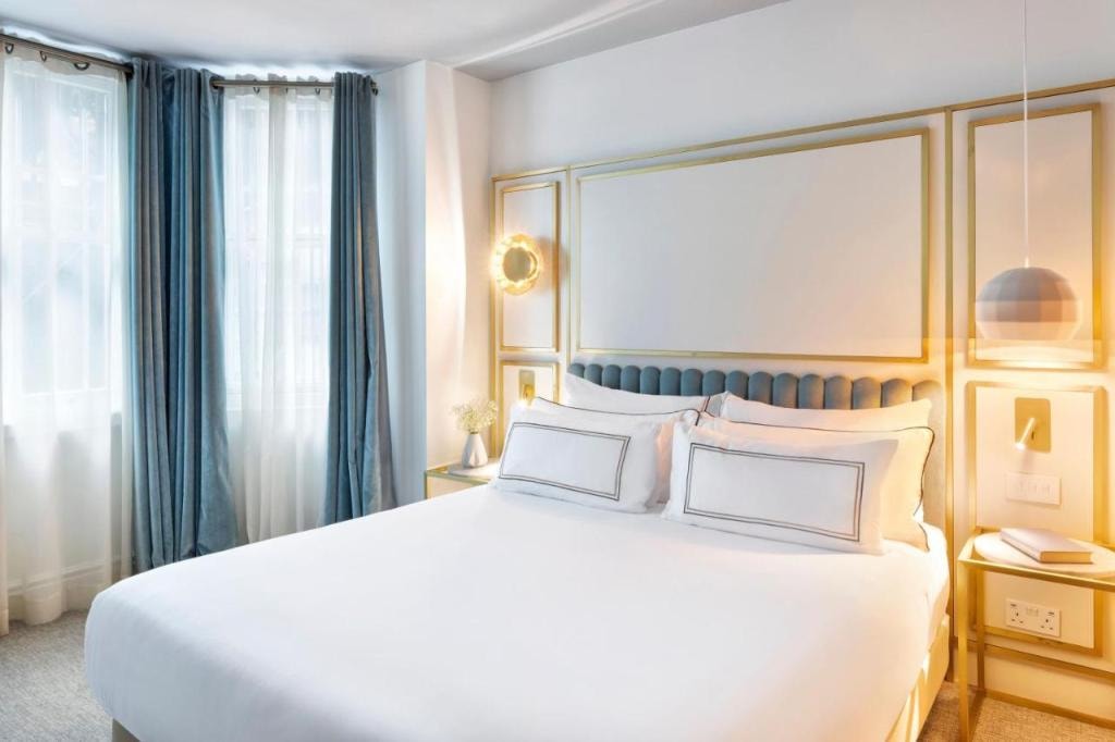 Meliá London Kensington Meliá Collection