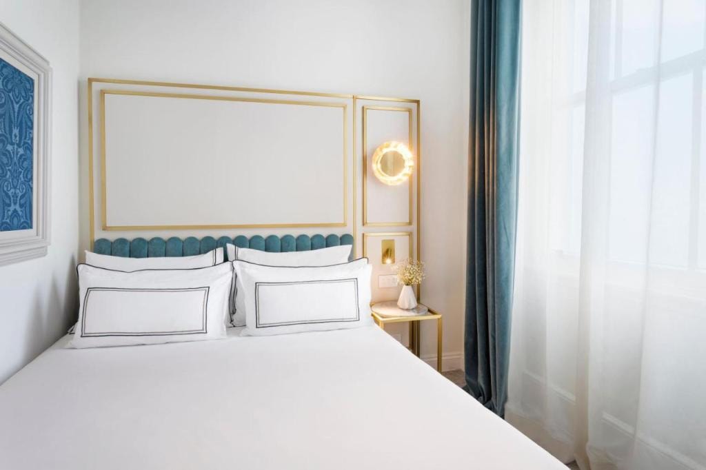 Meliá London Kensington Meliá Collection