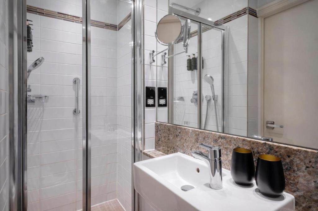 Meliá London Kensington Meliá Collection