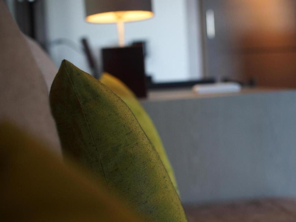 Chic Hotel Boutique
