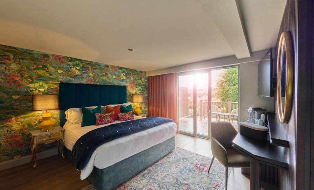 Bellinter House Hotel & Spa