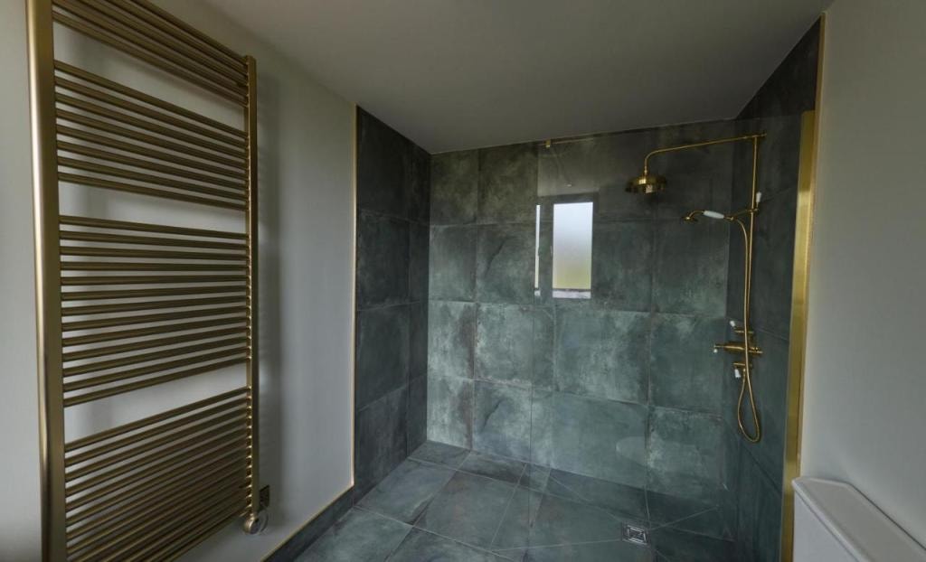 Bellinter House Hotel & Spa