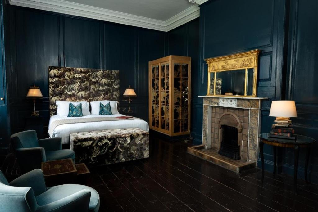 Bellinter House Hotel & Spa