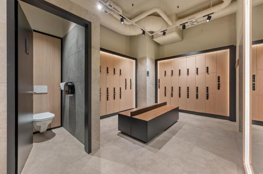 ART HOUSE Basel - Member of Design Hotels