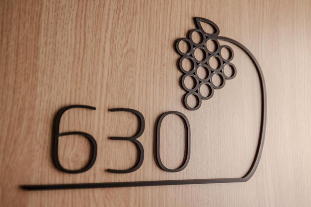 Quality Hotel Hasle Linie