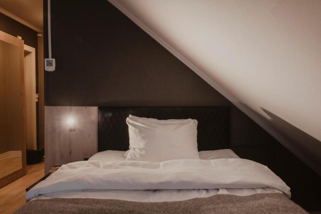 Home Hotel Skagen Brygge