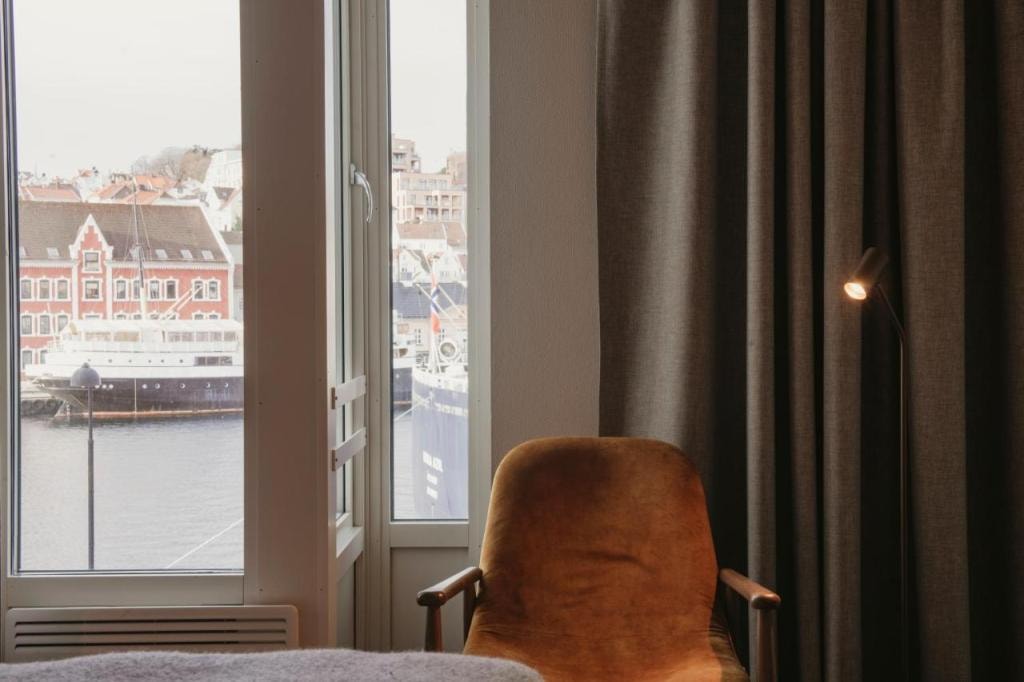Home Hotel Skagen Brygge