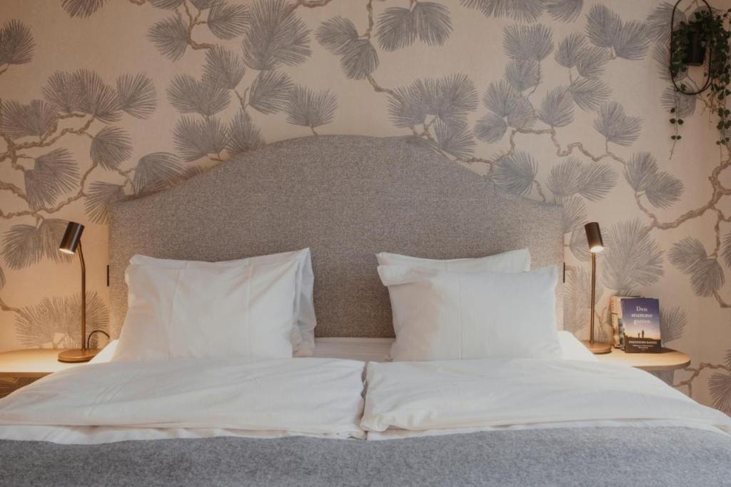 Home Hotel Skagen Brygge